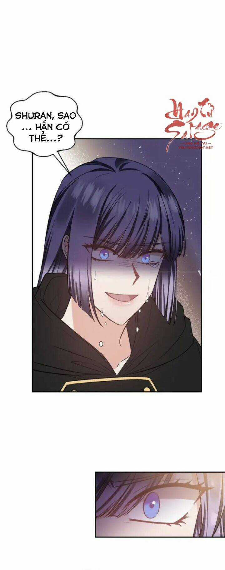 Tôi Sẽ Thực Hiện Cuộc Hôn Nhân Này Chapter 66 trang 24