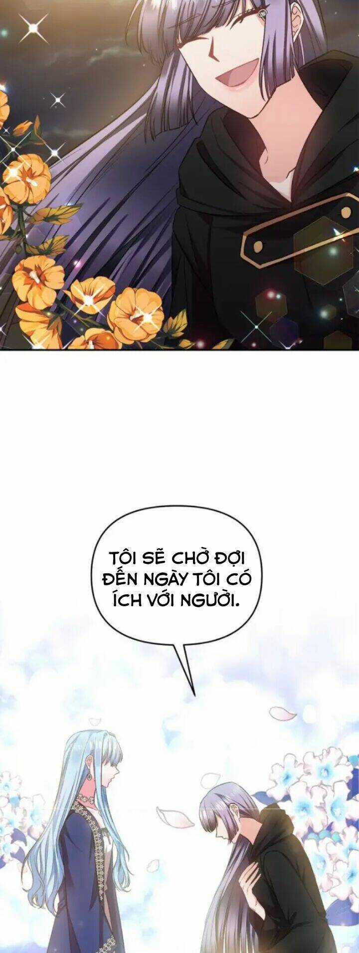 Tôi Sẽ Thực Hiện Cuộc Hôn Nhân Này Chapter 66 trang 31