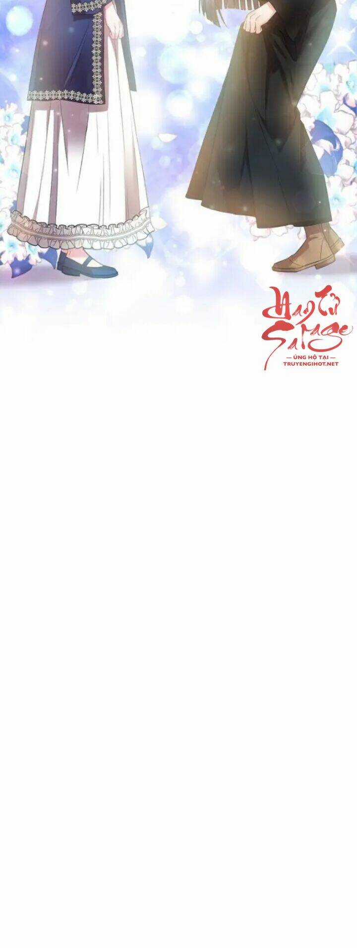 Tôi Sẽ Thực Hiện Cuộc Hôn Nhân Này Chapter 66 trang 32