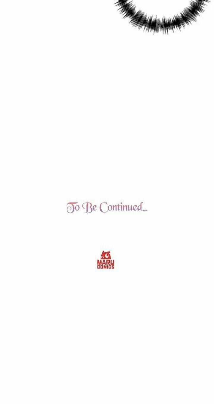 Tôi Sẽ Thực Hiện Cuộc Hôn Nhân Này Chapter 66 trang 36