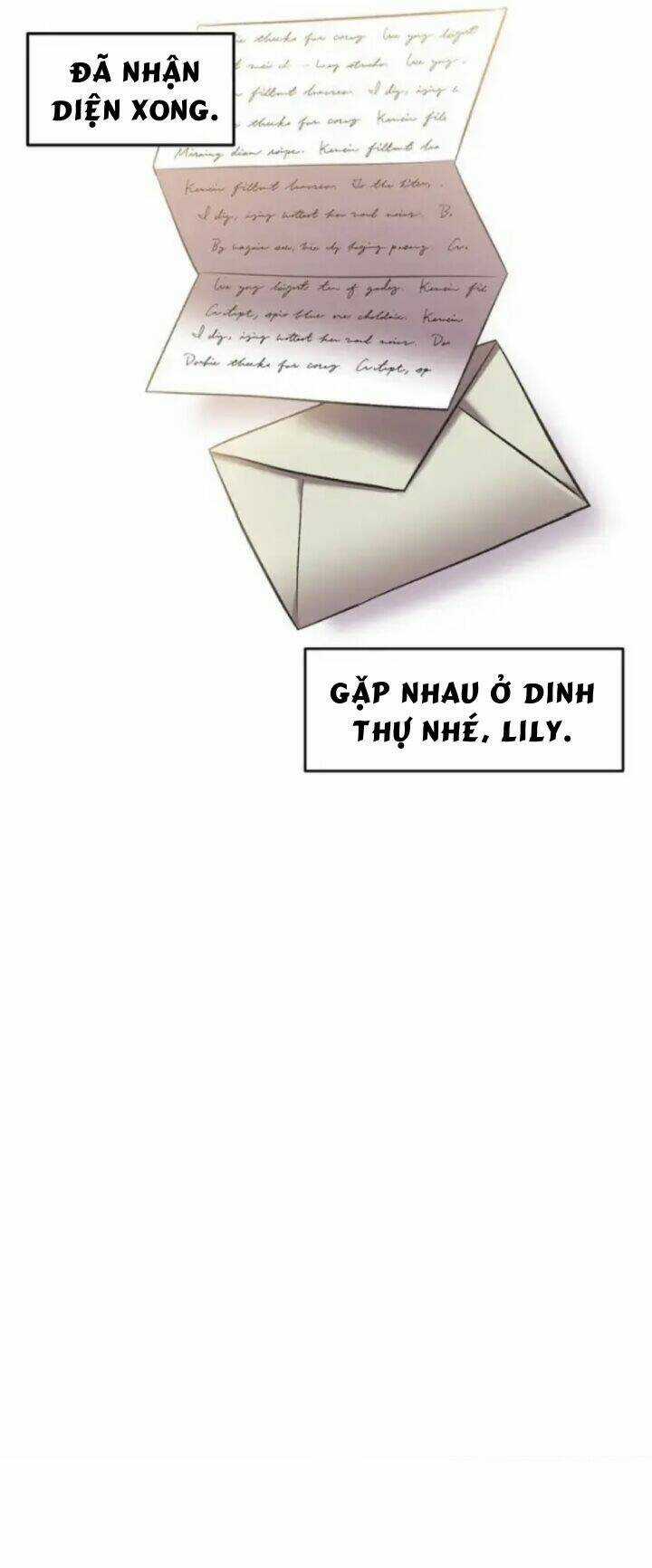 Tôi Sẽ Thực Hiện Cuộc Hôn Nhân Này Chapter 67 trang 5