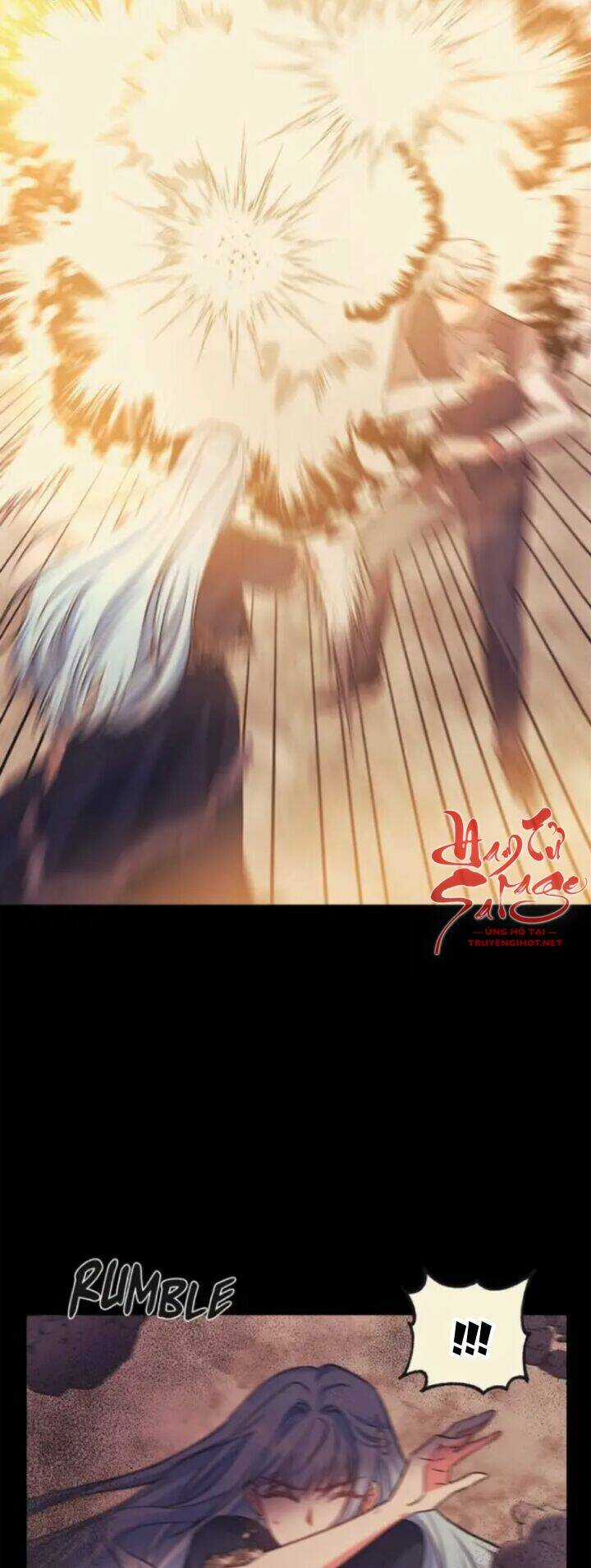 Tôi Sẽ Thực Hiện Cuộc Hôn Nhân Này Chapter 68 trang 12