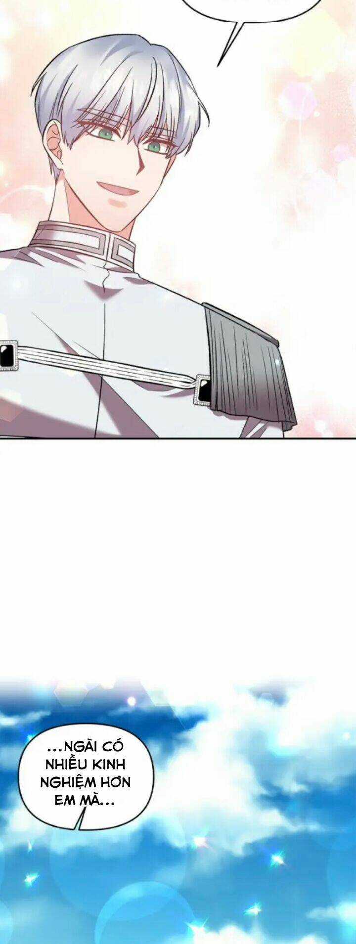 Tôi Sẽ Thực Hiện Cuộc Hôn Nhân Này Chapter 68 trang 31