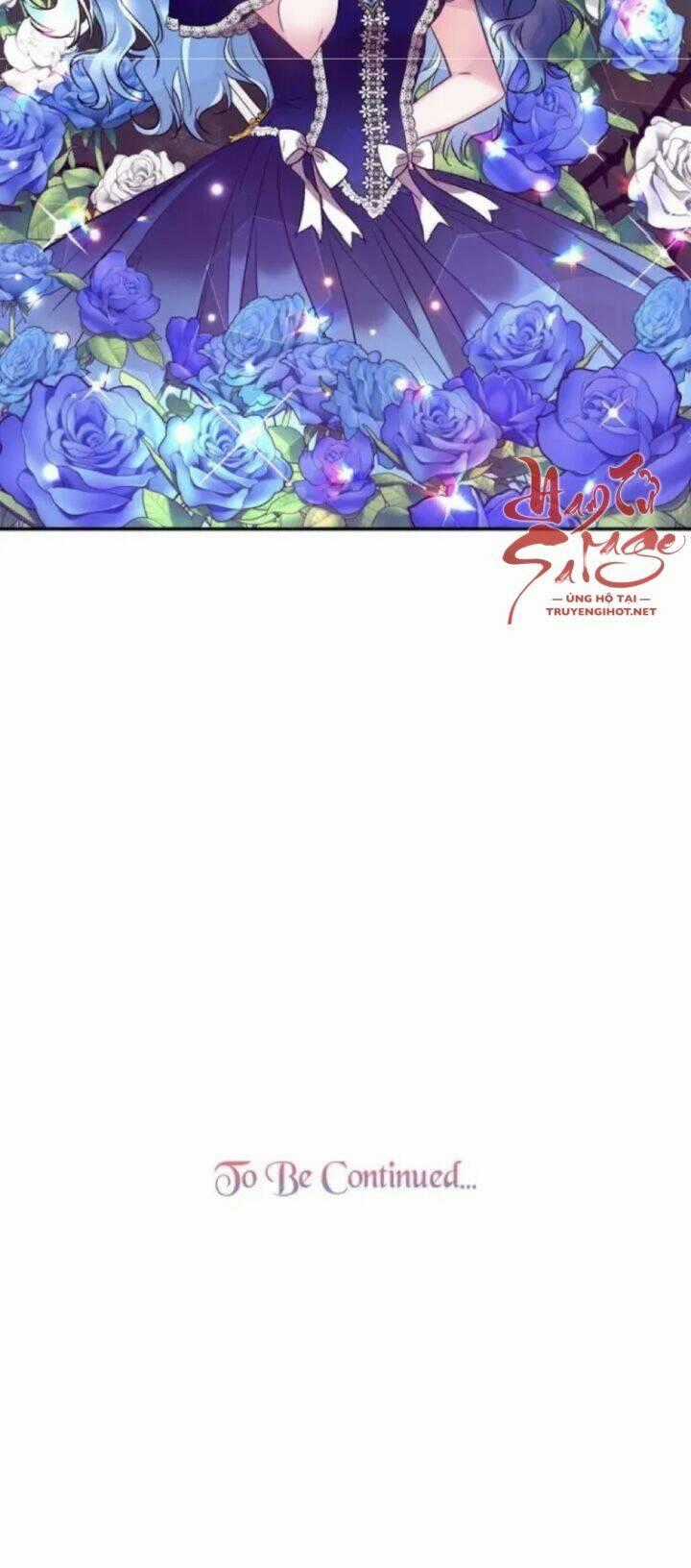 Tôi Sẽ Thực Hiện Cuộc Hôn Nhân Này Chapter 68 trang 40