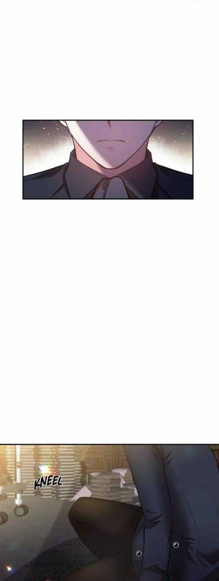 Tôi Sẽ Thực Hiện Cuộc Hôn Nhân Này Chapter 68 trang 7