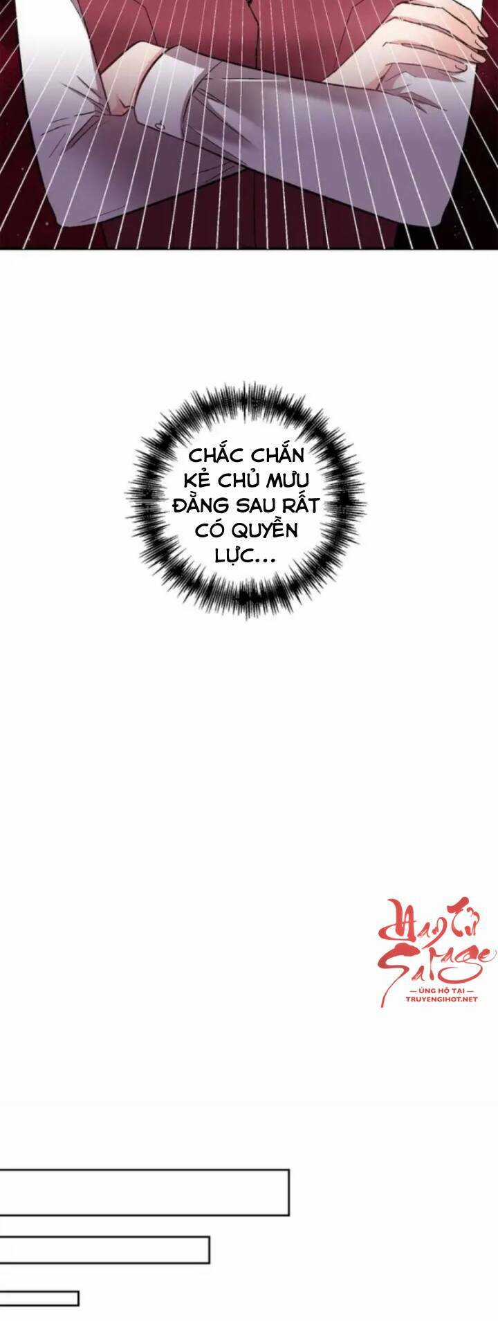 Tôi Sẽ Thực Hiện Cuộc Hôn Nhân Này Chapter 69 trang 32
