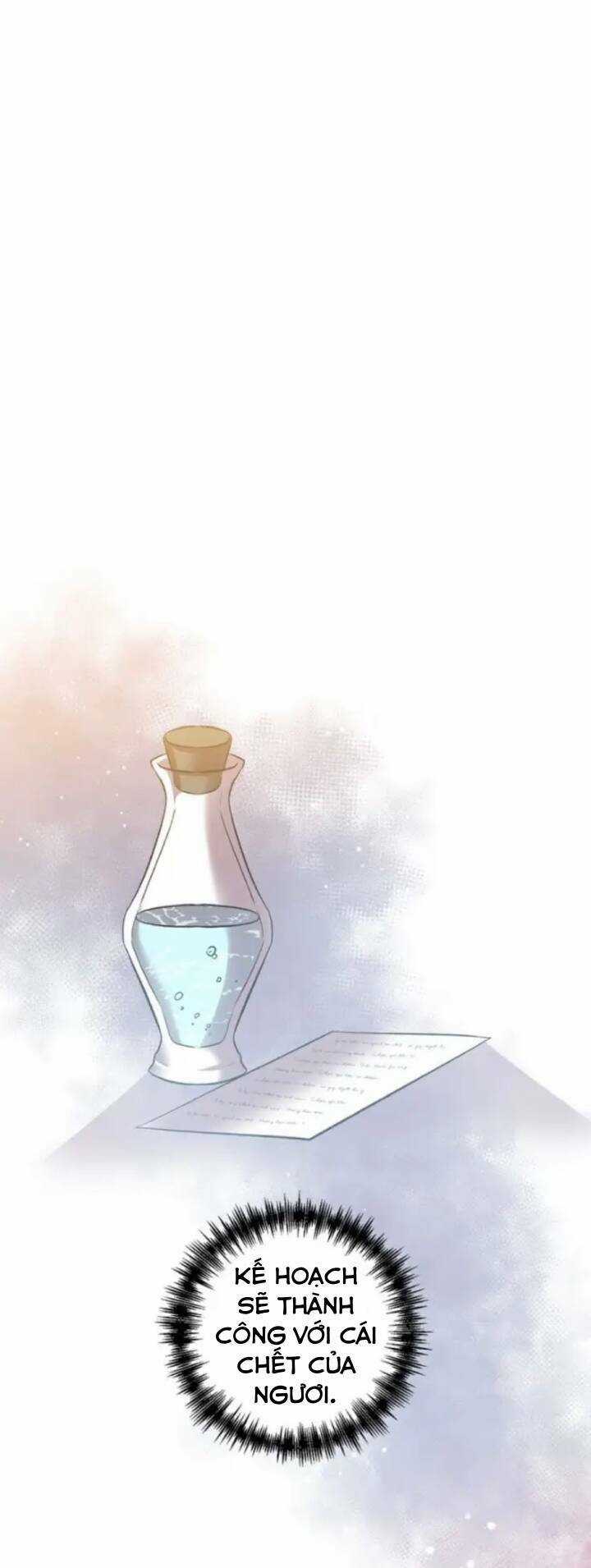 Tôi Sẽ Thực Hiện Cuộc Hôn Nhân Này Chapter 69 trang 33