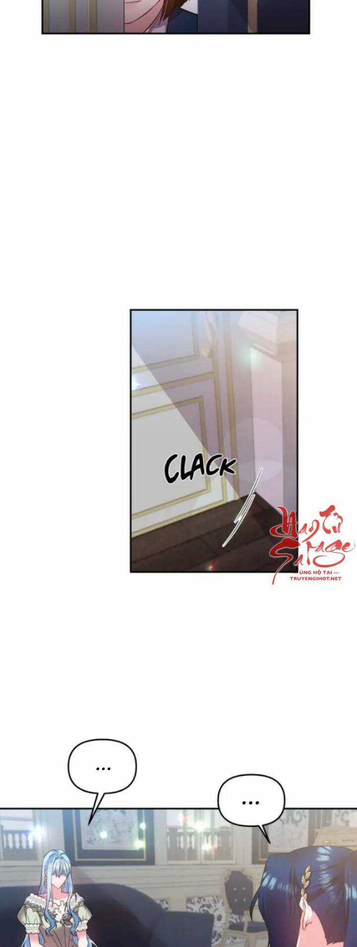 Tôi Sẽ Thực Hiện Cuộc Hôn Nhân Này Chapter 69 trang 4