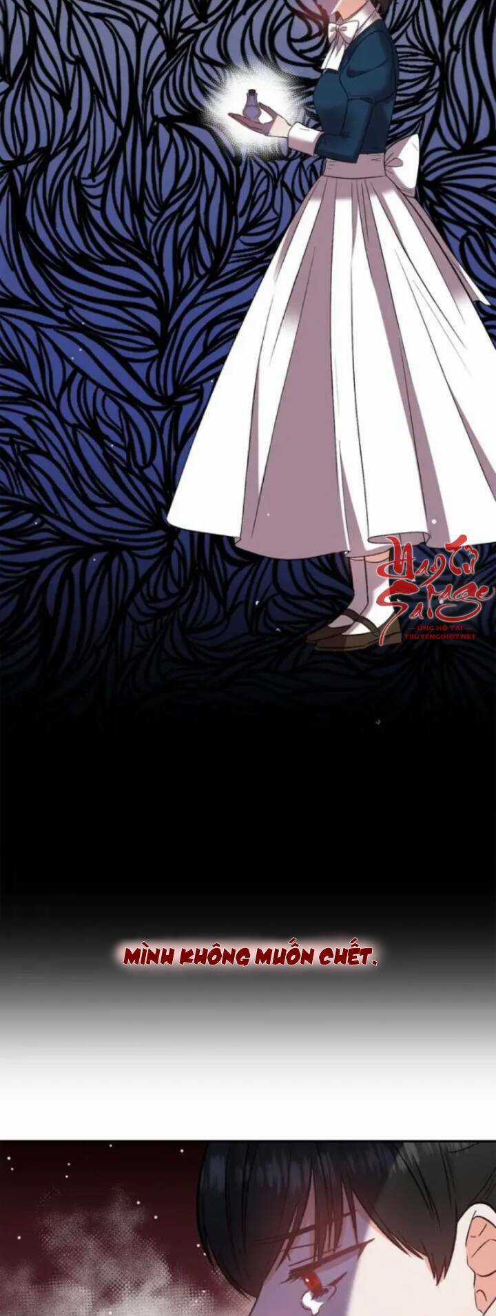 Tôi Sẽ Thực Hiện Cuộc Hôn Nhân Này Chapter 69 trang 42