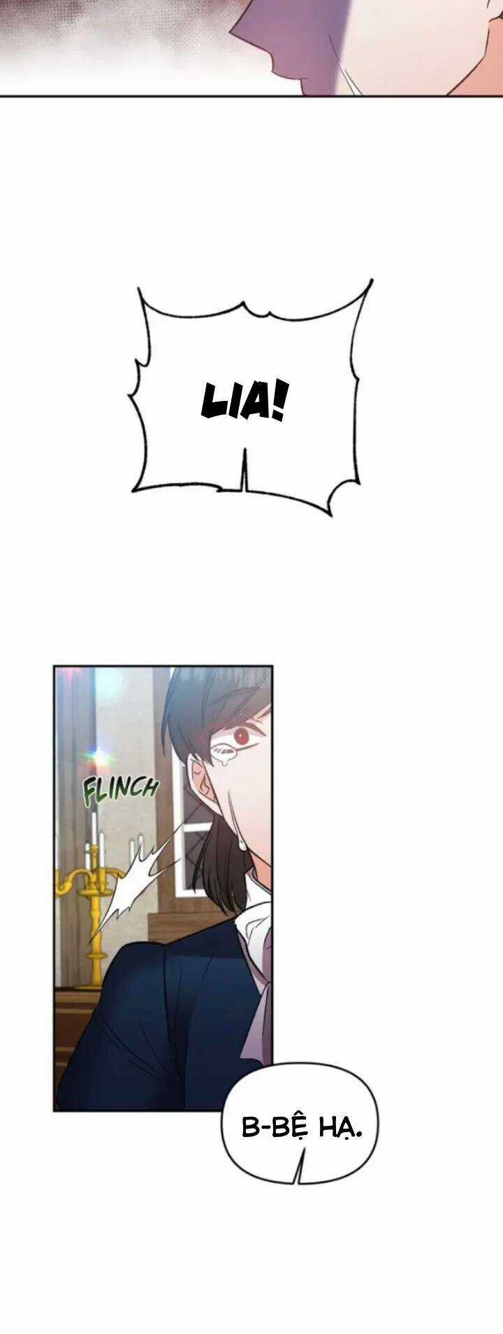 Tôi Sẽ Thực Hiện Cuộc Hôn Nhân Này Chapter 69 trang 43