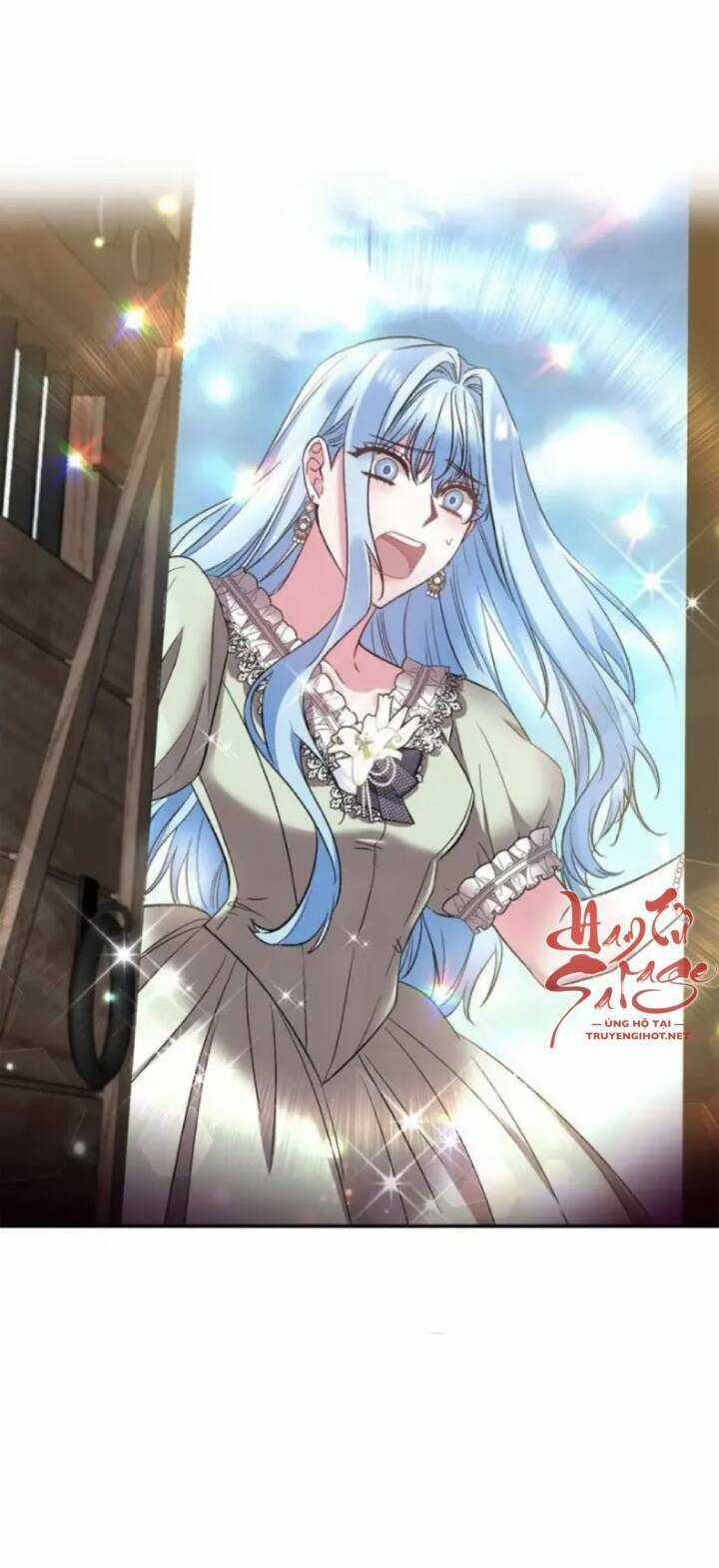 Tôi Sẽ Thực Hiện Cuộc Hôn Nhân Này Chapter 69 trang 44