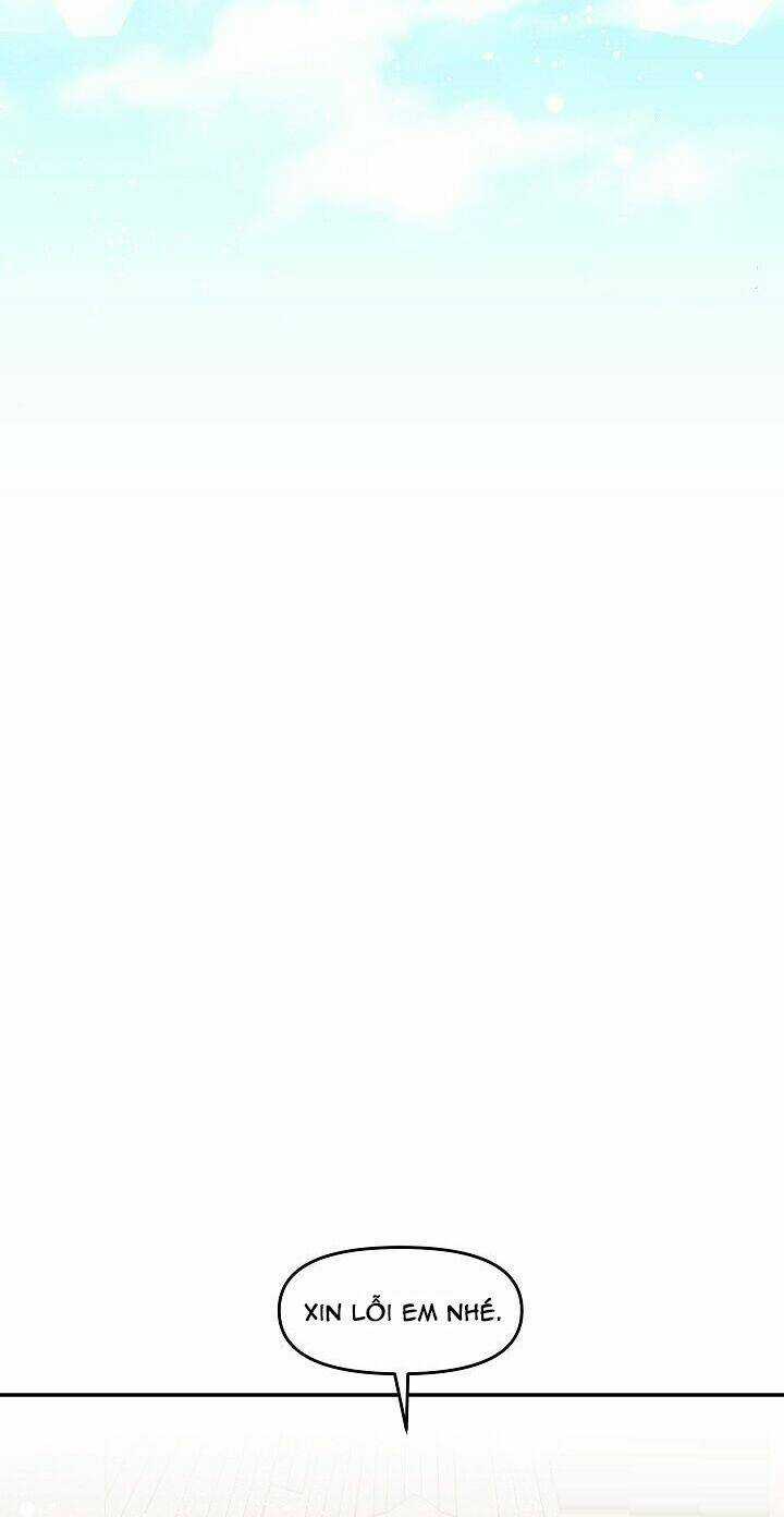 Tôi Sẽ Thực Hiện Cuộc Hôn Nhân Này Chapter 7 trang 10