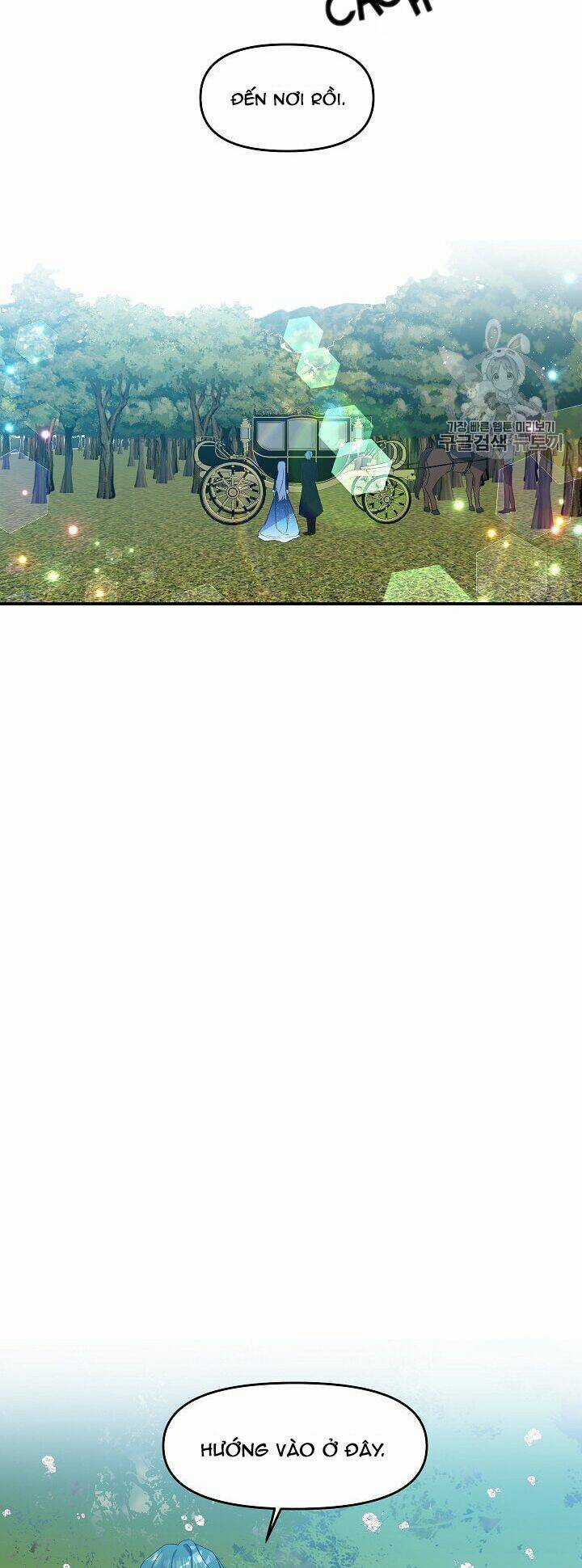 Tôi Sẽ Thực Hiện Cuộc Hôn Nhân Này Chapter 7 trang 29