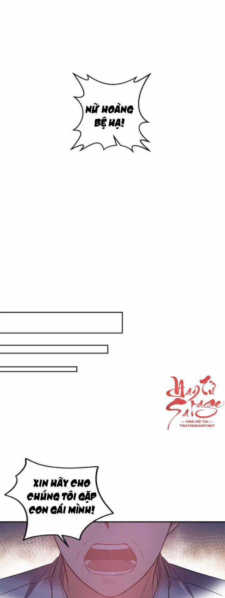 Tôi Sẽ Thực Hiện Cuộc Hôn Nhân Này Chapter 70 trang 38
