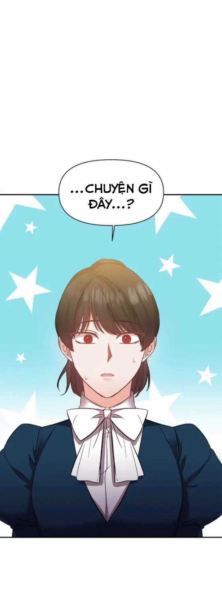 Tôi Sẽ Thực Hiện Cuộc Hôn Nhân Này Chapter 70 trang 9