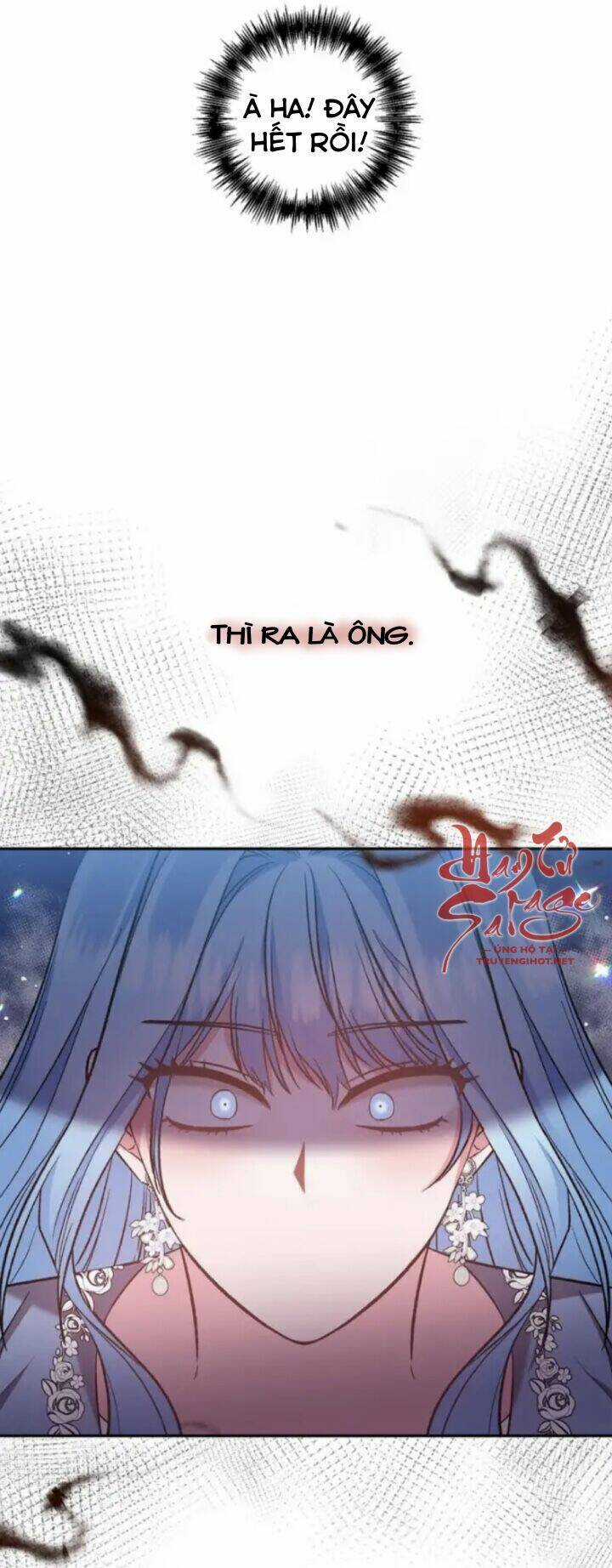 Tôi Sẽ Thực Hiện Cuộc Hôn Nhân Này Chapter 71 trang 6