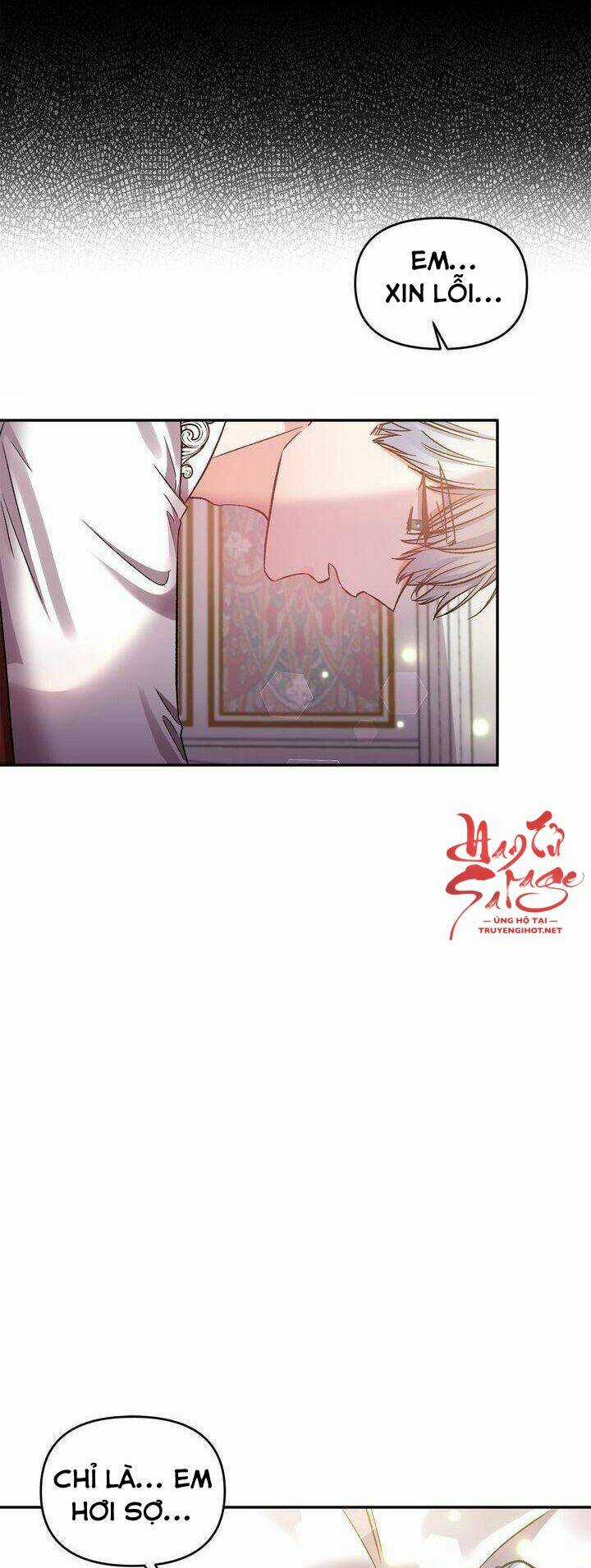 Tôi Sẽ Thực Hiện Cuộc Hôn Nhân Này Chapter 72 trang 10