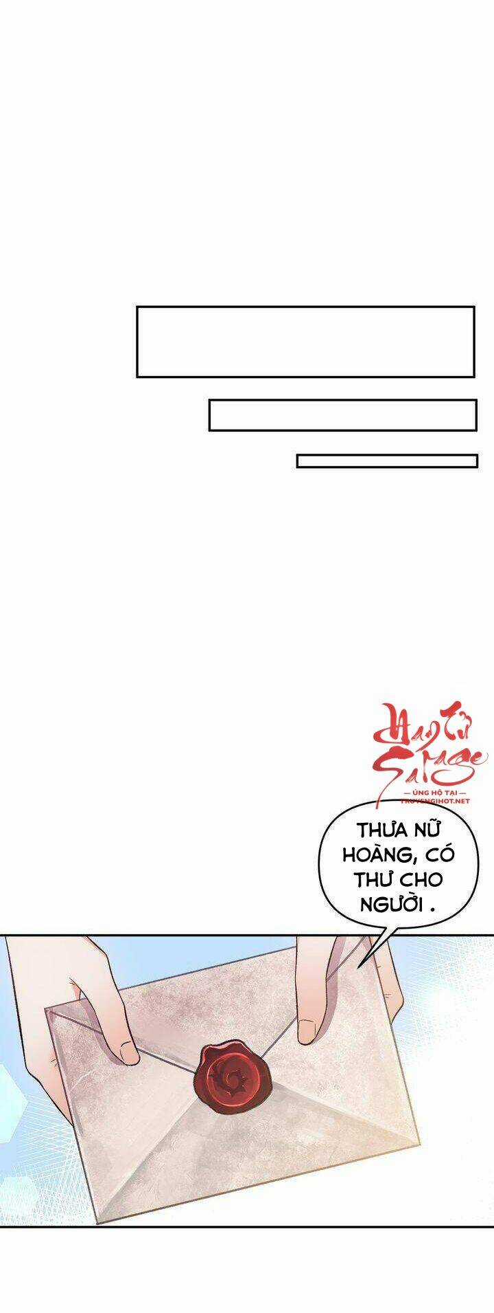 Tôi Sẽ Thực Hiện Cuộc Hôn Nhân Này Chapter 72 trang 22