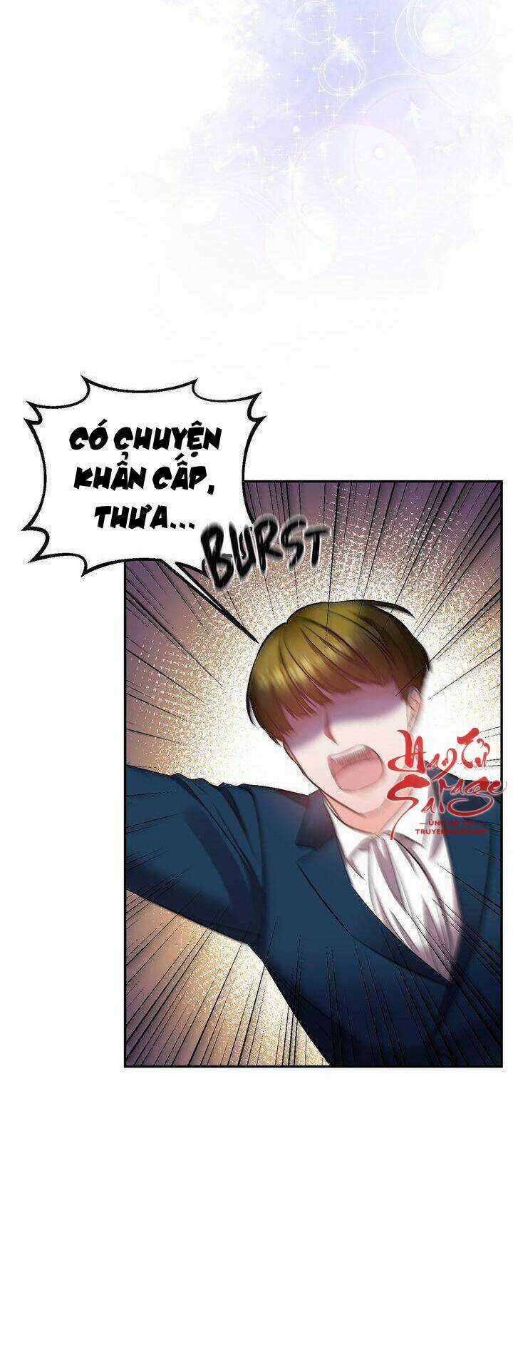 Tôi Sẽ Thực Hiện Cuộc Hôn Nhân Này Chapter 72 trang 38