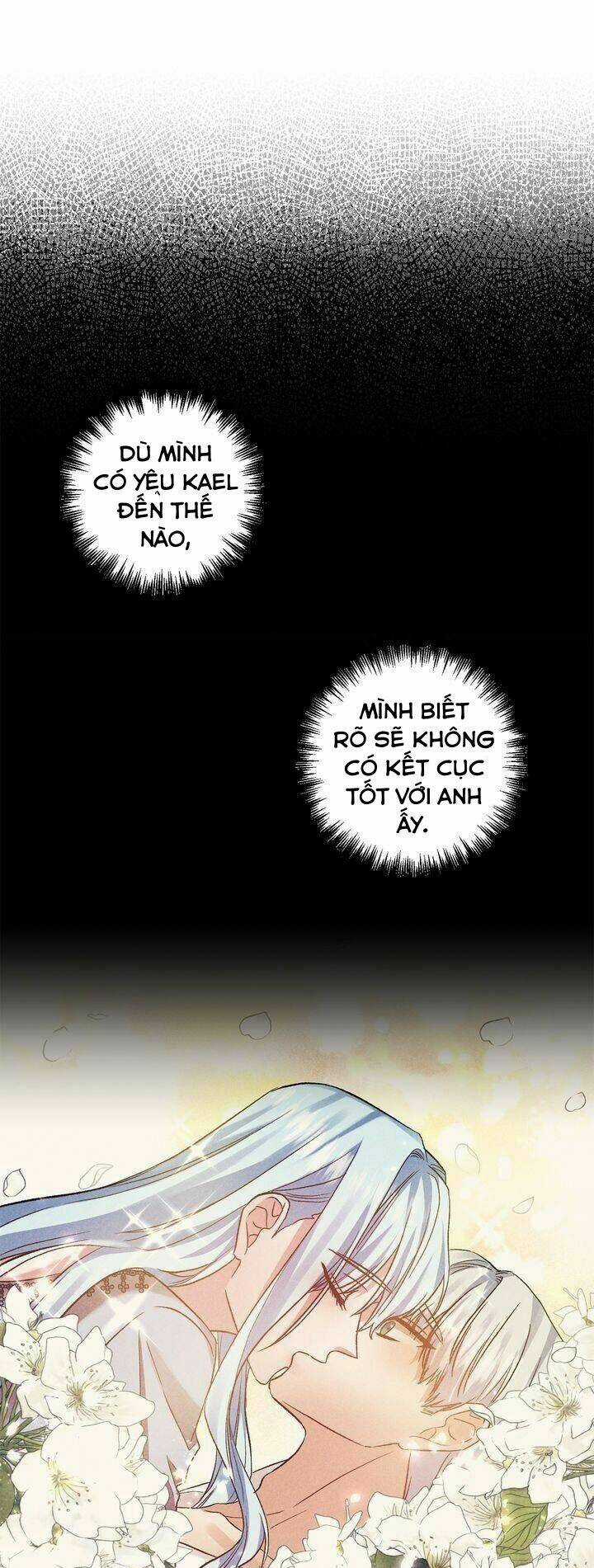 Tôi Sẽ Thực Hiện Cuộc Hôn Nhân Này Chapter 72 trang 7