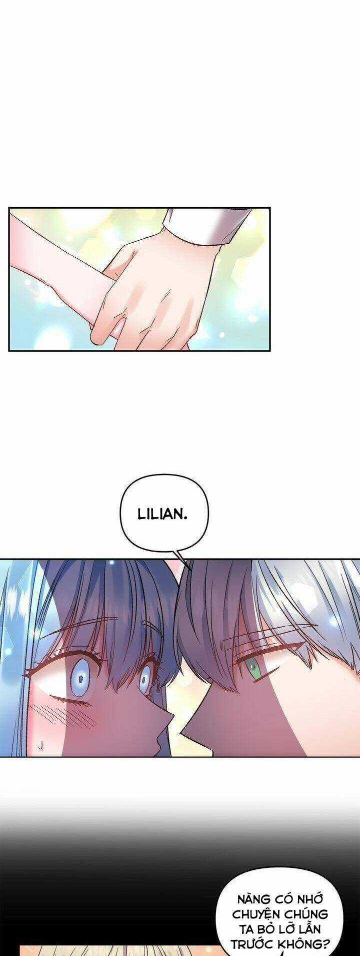 Tôi Sẽ Thực Hiện Cuộc Hôn Nhân Này Chapter 74 trang 7