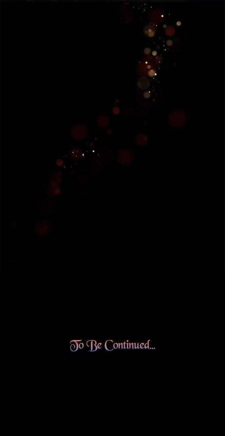 Tôi Sẽ Thực Hiện Cuộc Hôn Nhân Này Chapter 75.2 trang 22