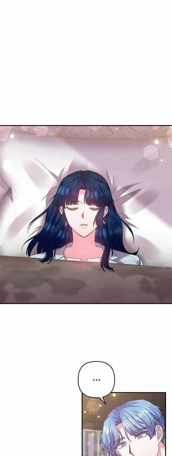 Tôi Sẽ Thực Hiện Cuộc Hôn Nhân Này Chapter 76.1 trang 11