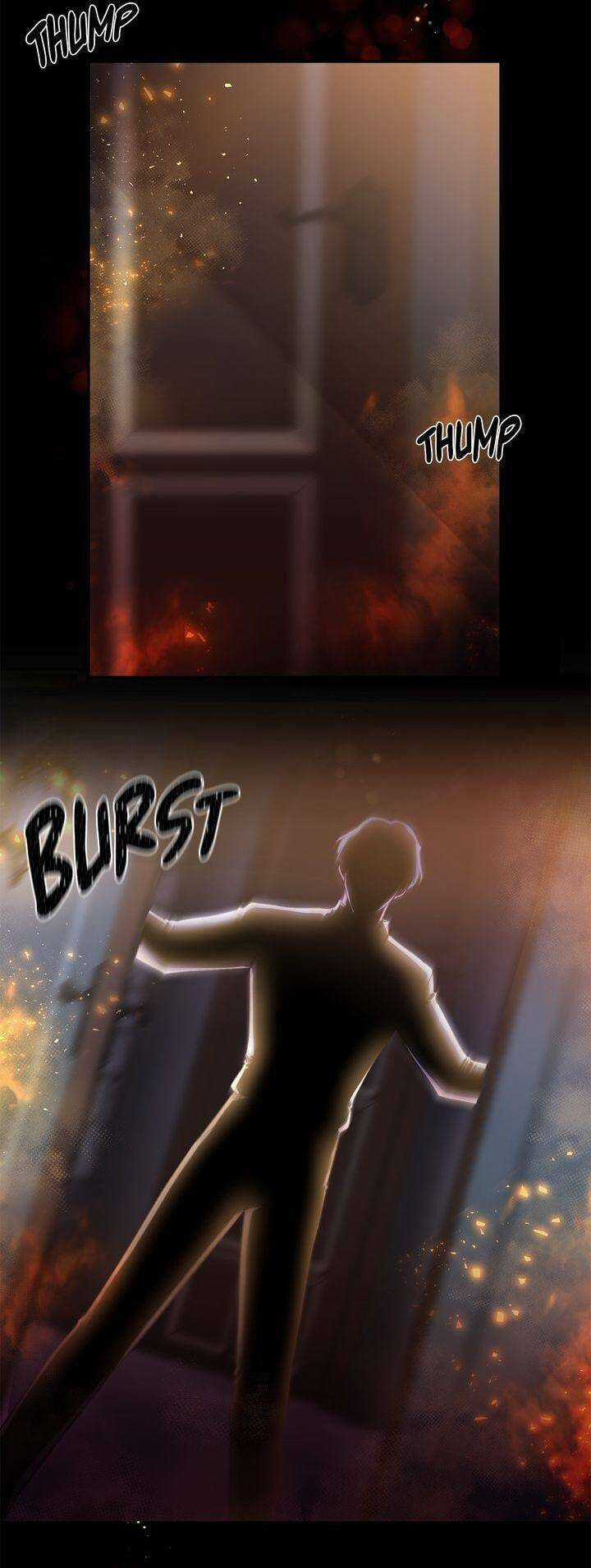 Tôi Sẽ Thực Hiện Cuộc Hôn Nhân Này Chapter 76.1 trang 7