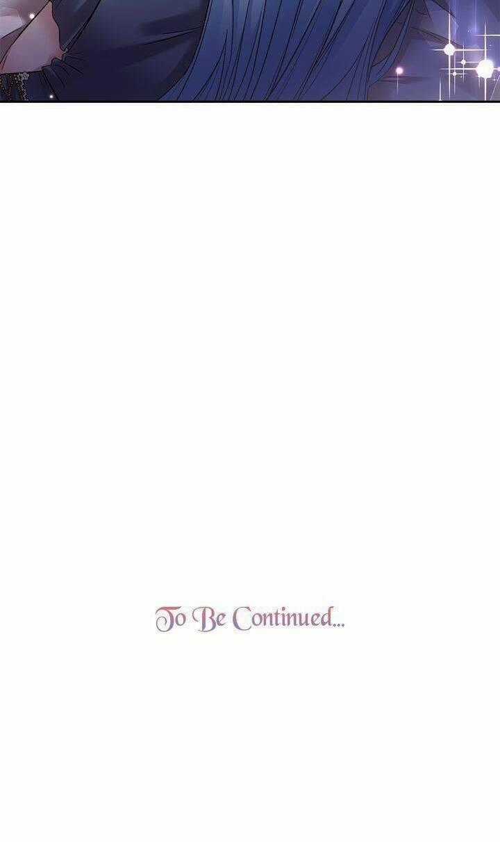 Tôi Sẽ Thực Hiện Cuộc Hôn Nhân Này Chapter 76.2 trang 21