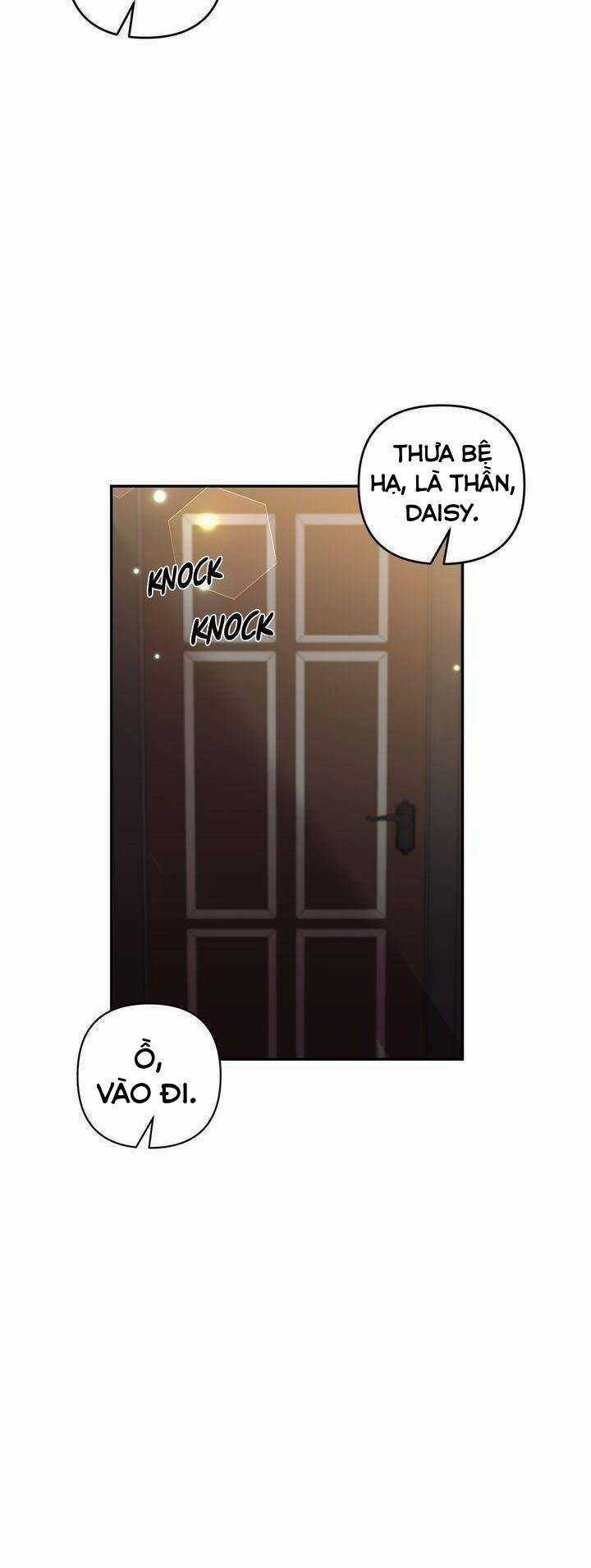 Tôi Sẽ Thực Hiện Cuộc Hôn Nhân Này Chapter 76.2 trang 9