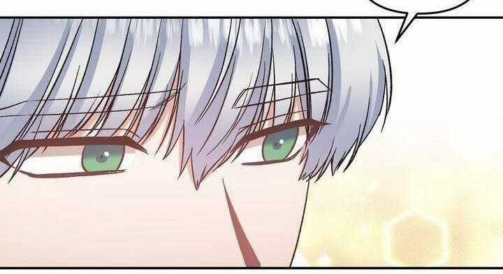 Tôi Sẽ Thực Hiện Cuộc Hôn Nhân Này Chapter 77.1 trang 20