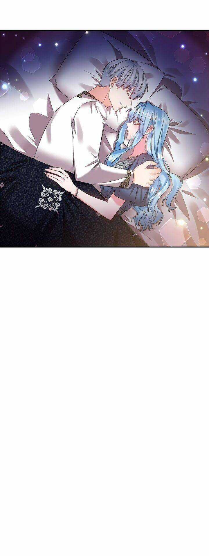 Tôi Sẽ Thực Hiện Cuộc Hôn Nhân Này Chapter 77.1 trang 5