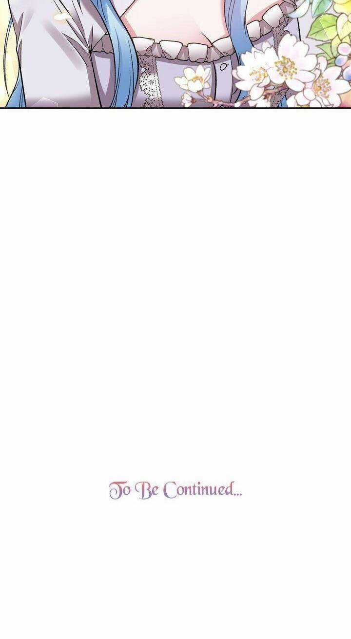 Tôi Sẽ Thực Hiện Cuộc Hôn Nhân Này Chapter 77.2 trang 19