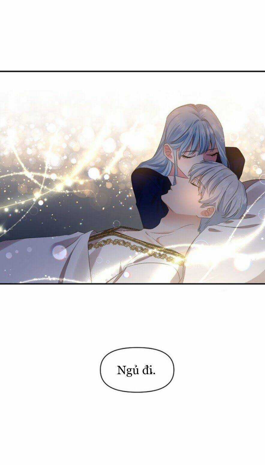 Tôi Sẽ Thực Hiện Cuộc Hôn Nhân Này Chapter 9 trang 32