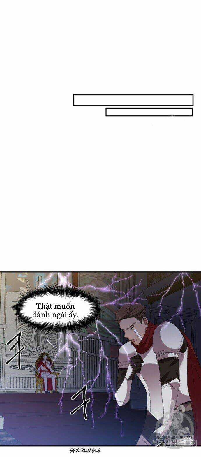 Tôi Sẽ Thực Hiện Cuộc Hôn Nhân Này Chapter 9 trang 40