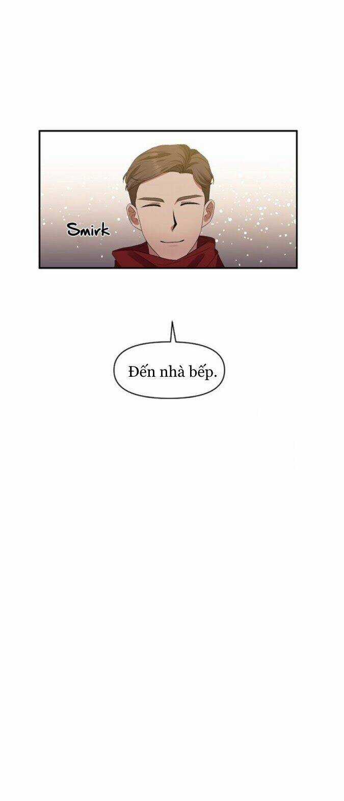 Tôi Sẽ Thực Hiện Cuộc Hôn Nhân Này Chapter 9 trang 44