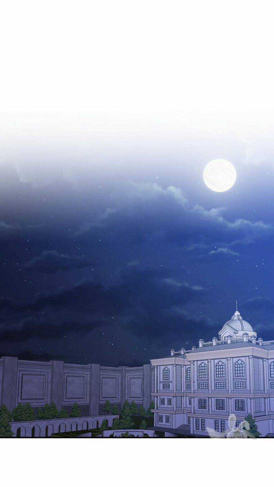 Tôi Sẽ Thực Hiện Cuộc Hôn Nhân Này Chapter 9 trang 45