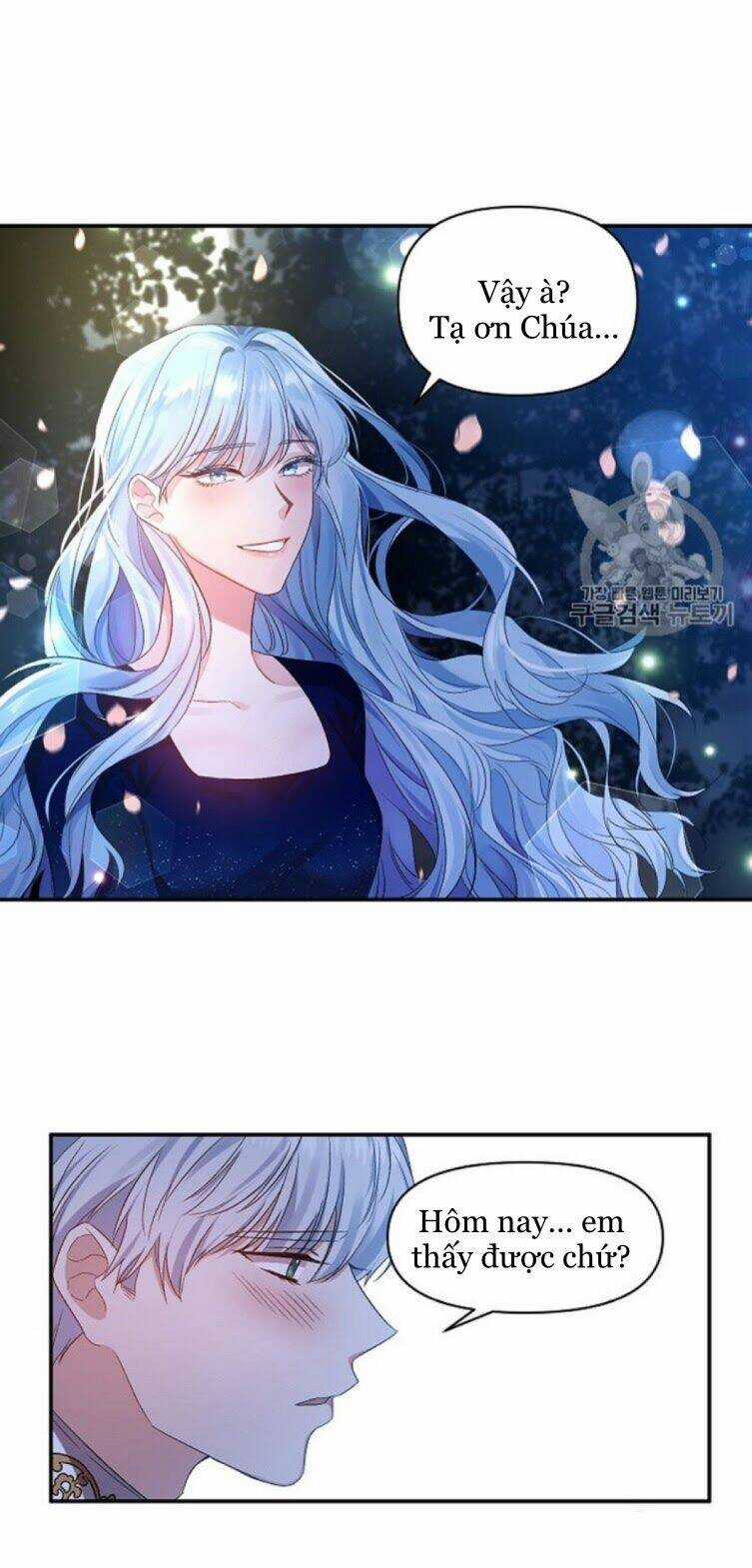 Tôi Sẽ Thực Hiện Cuộc Hôn Nhân Này Chapter 9 trang 52