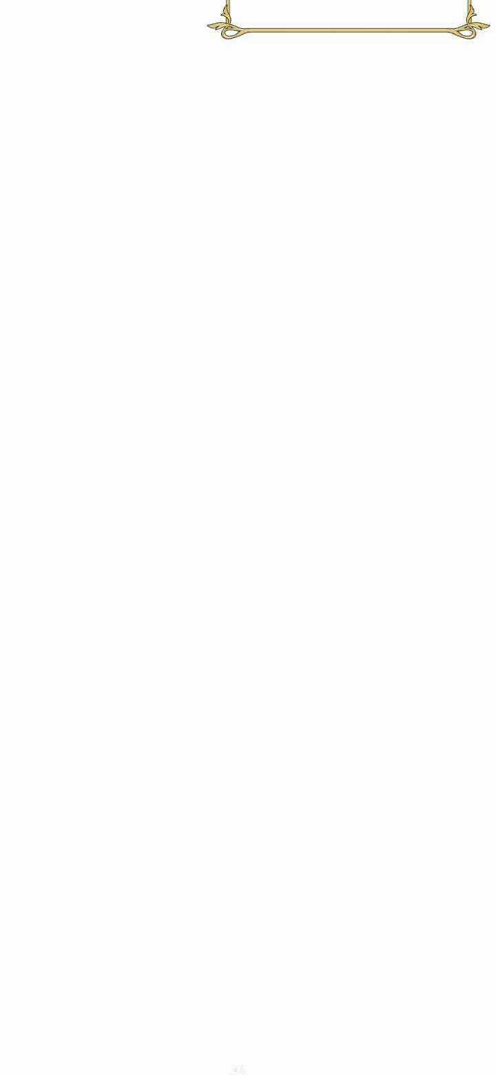 Tôi Sẽ Trở Thành Nhân Vật Chính Trong Trò Chơi Giam Cầm Chapter 1 trang 27