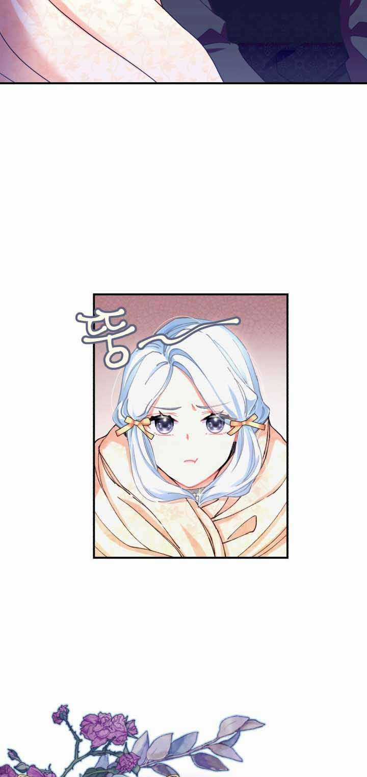 Tôi Sẽ Trở Thành Nhân Vật Chính Trong Trò Chơi Giam Cầm Chapter 1 trang 30