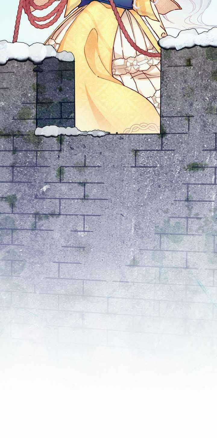 Tôi Sẽ Trở Thành Nhân Vật Chính Trong Trò Chơi Giam Cầm Chapter 1 trang 4