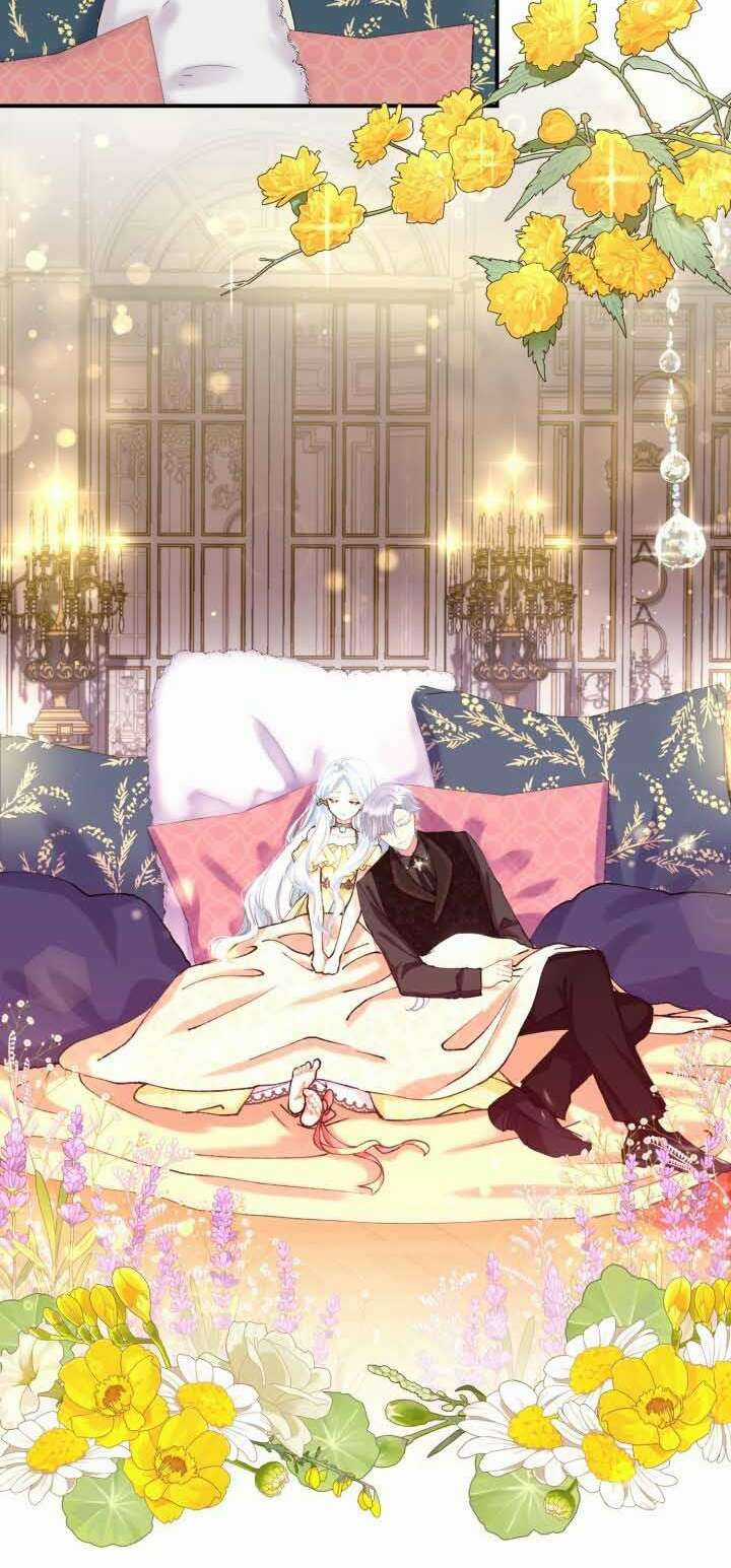 Tôi Sẽ Trở Thành Nhân Vật Chính Trong Trò Chơi Giam Cầm Chapter 1 trang 40