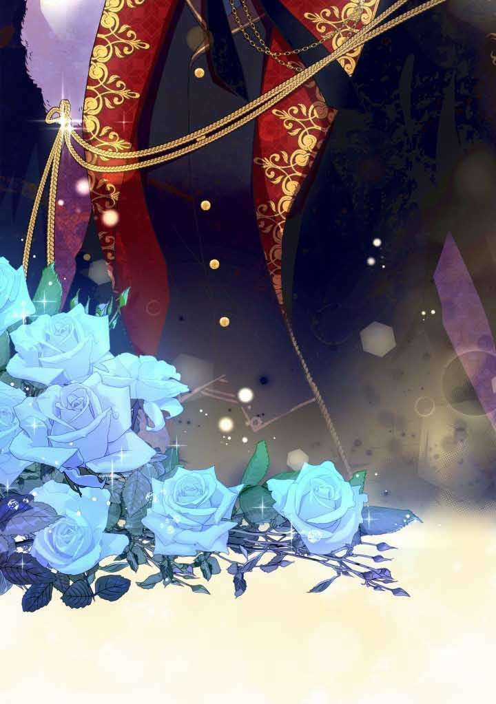 Tôi Sẽ Trở Thành Nhân Vật Chính Trong Trò Chơi Giam Cầm Chapter 1 trang 8