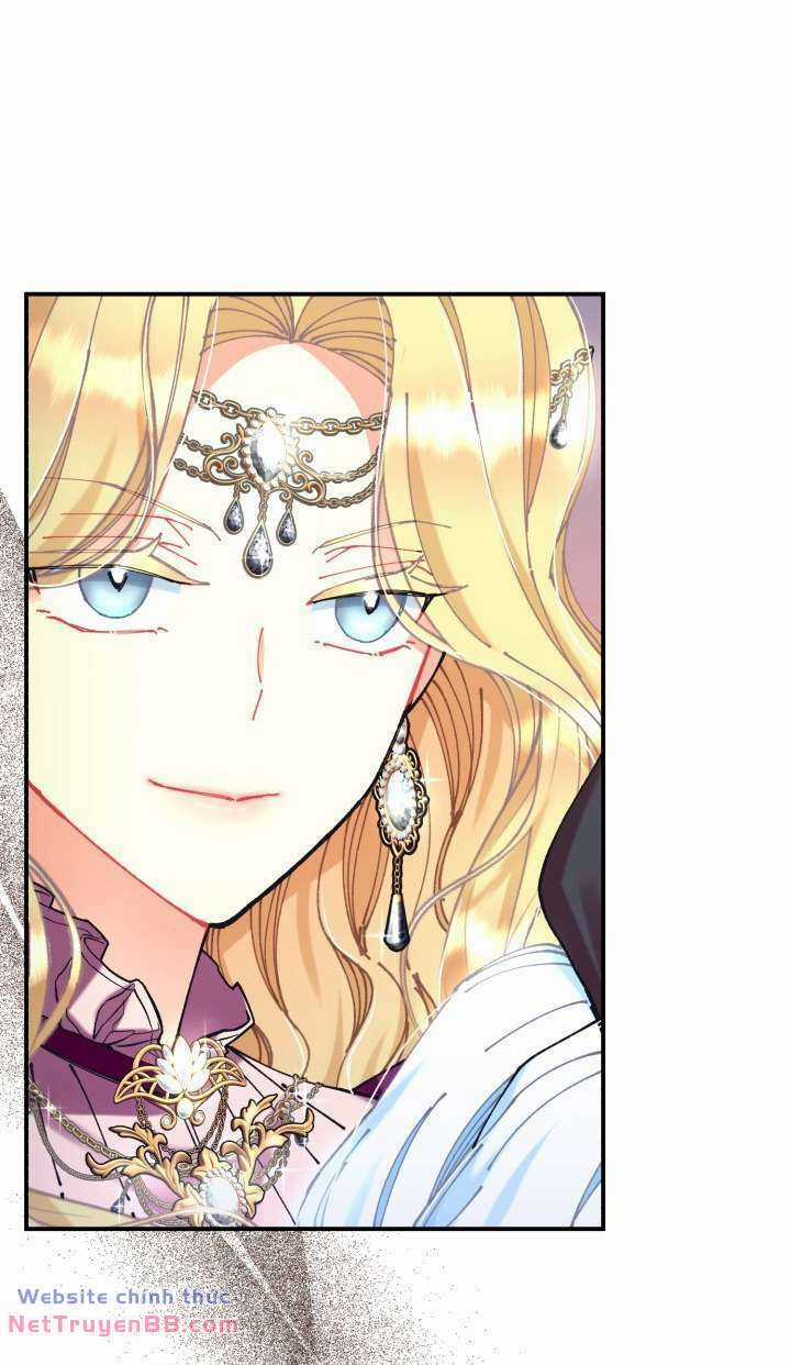 Tôi Sẽ Trở Thành Nhân Vật Chính Trong Trò Chơi Giam Cầm Chapter 10 trang 12