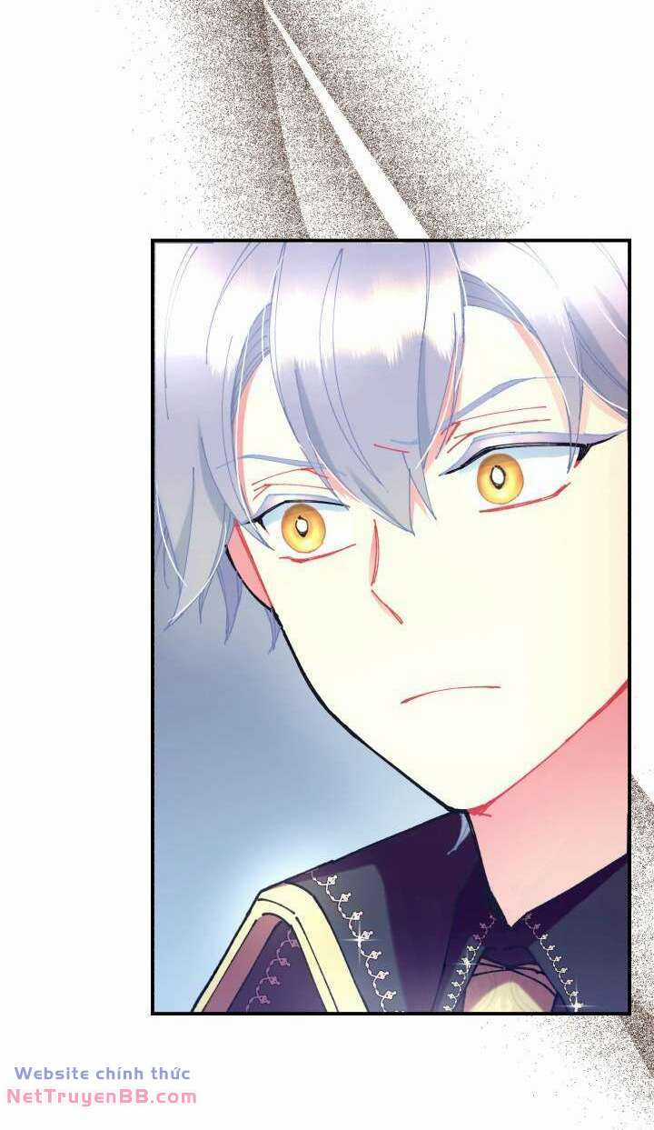 Tôi Sẽ Trở Thành Nhân Vật Chính Trong Trò Chơi Giam Cầm Chapter 10 trang 13