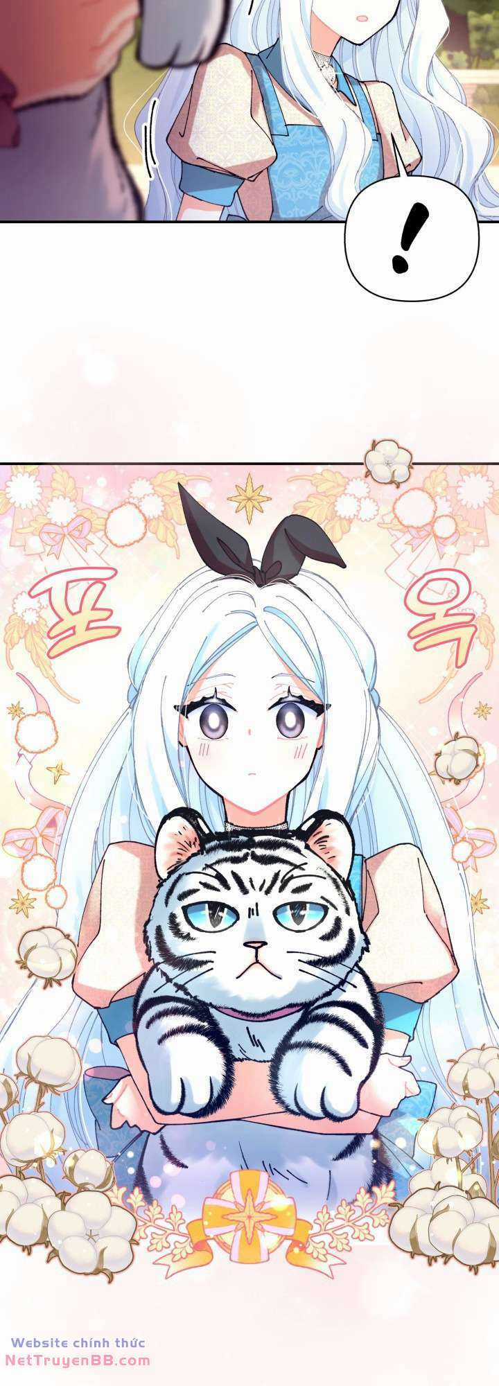 Tôi Sẽ Trở Thành Nhân Vật Chính Trong Trò Chơi Giam Cầm Chapter 10 trang 16