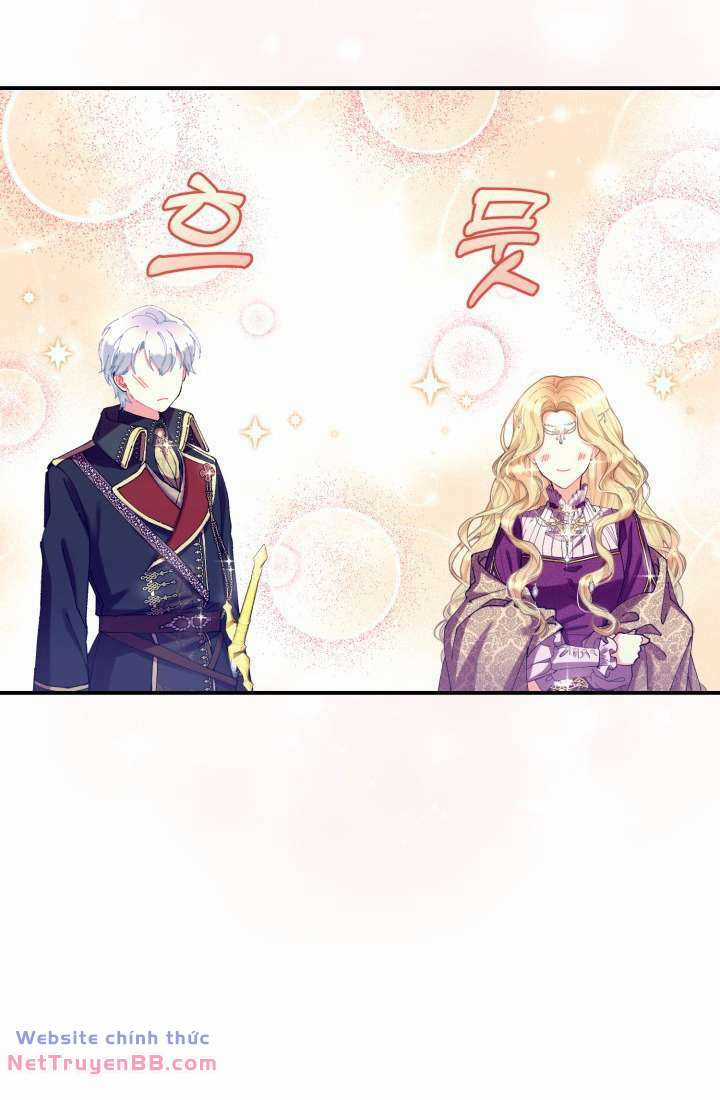 Tôi Sẽ Trở Thành Nhân Vật Chính Trong Trò Chơi Giam Cầm Chapter 10 trang 17