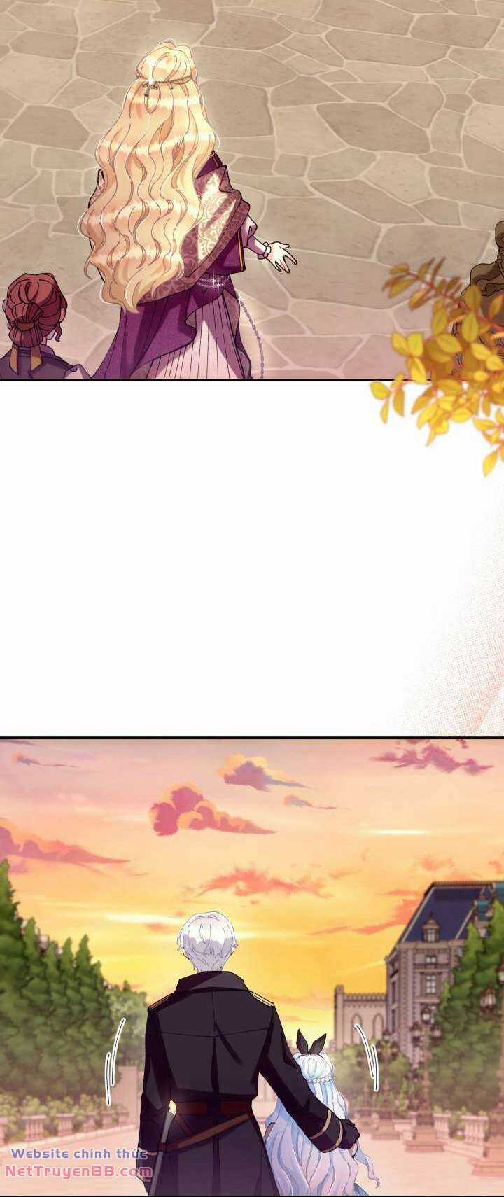 Tôi Sẽ Trở Thành Nhân Vật Chính Trong Trò Chơi Giam Cầm Chapter 10 trang 26