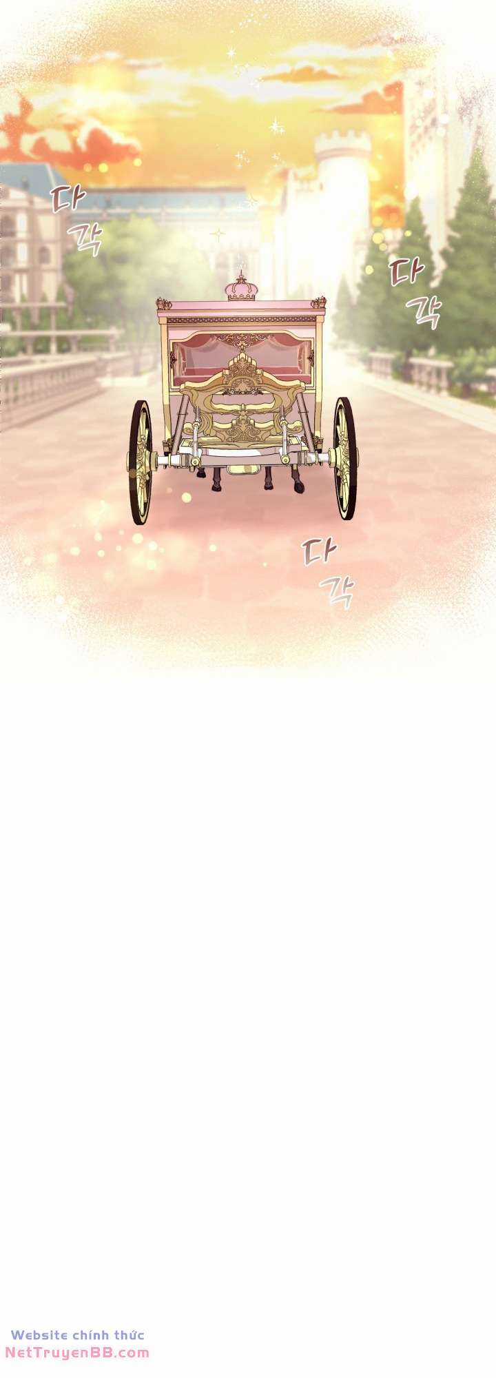 Tôi Sẽ Trở Thành Nhân Vật Chính Trong Trò Chơi Giam Cầm Chapter 10 trang 28