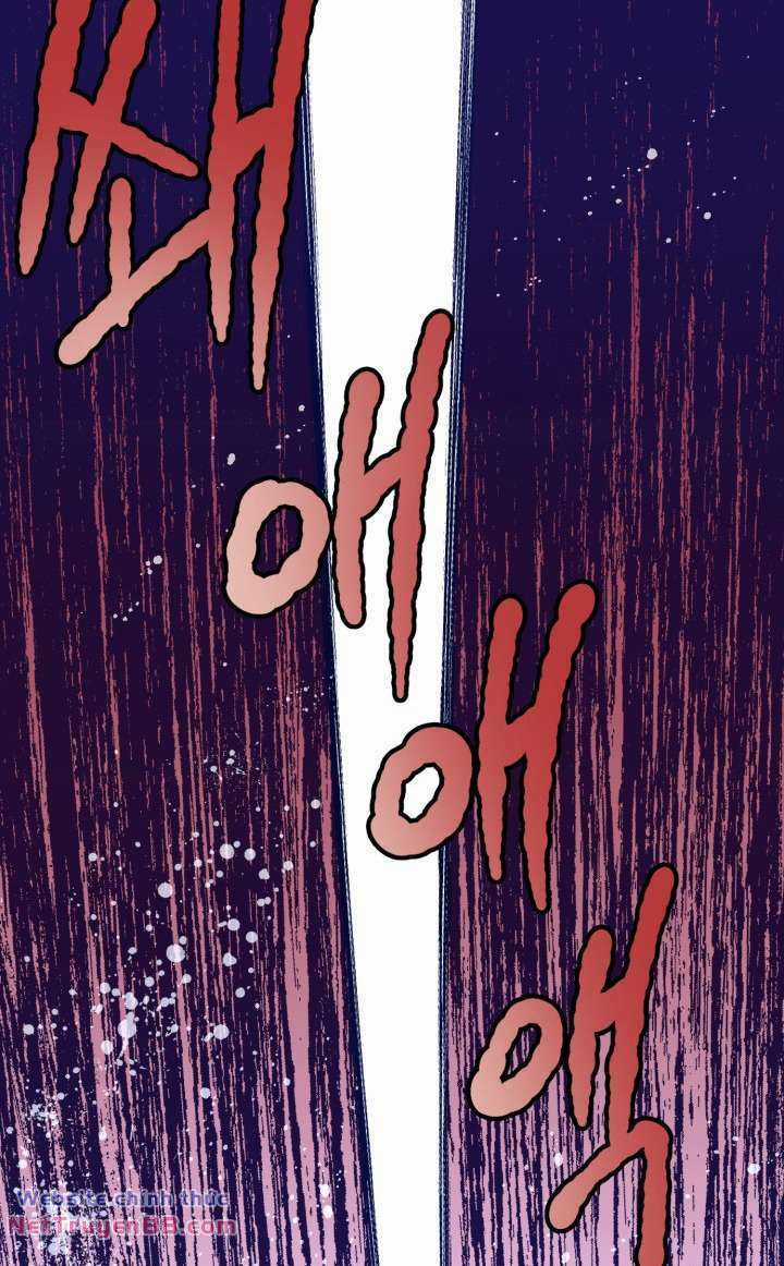 Tôi Sẽ Trở Thành Nhân Vật Chính Trong Trò Chơi Giam Cầm Chapter 10 trang 3